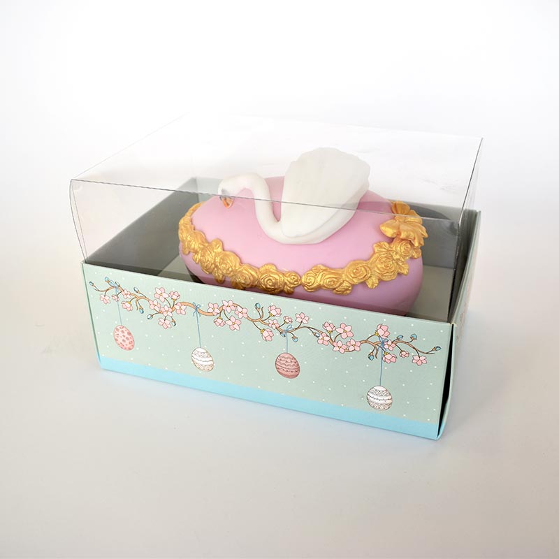 Easter Presentation Box